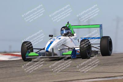 media/Oct-26-2025-CalClub SCCA (Sun) [[8ce1e69566]]/Group 3/Grapevine/